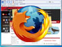 Video With Firefox - FIREFOX flag